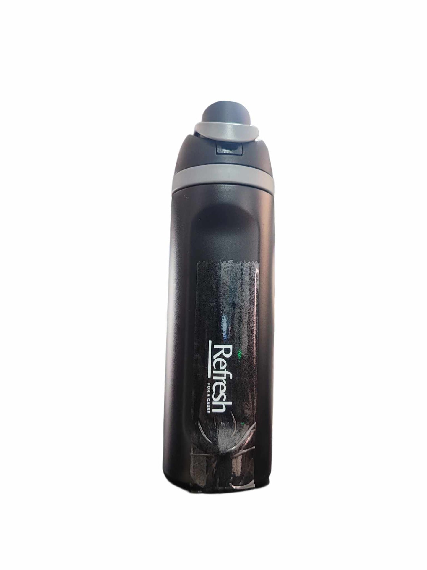 24 oz Owala Style- Insulated Water Bottle